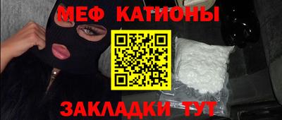 apvp Лесосибирск