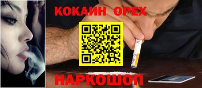 apvp Лесосибирск