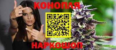метадон Ликино-Дулёво