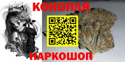 apvp Лесосибирск
