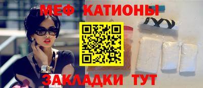 apvp Лесосибирск